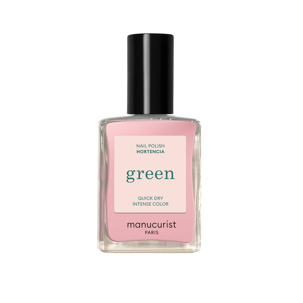 Vernis à ongles Hortencia