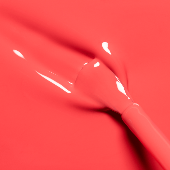 Vernis à ongles Pulp