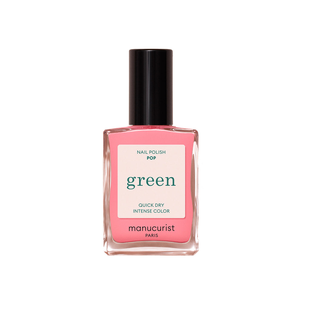 Vernis à ongles Pop