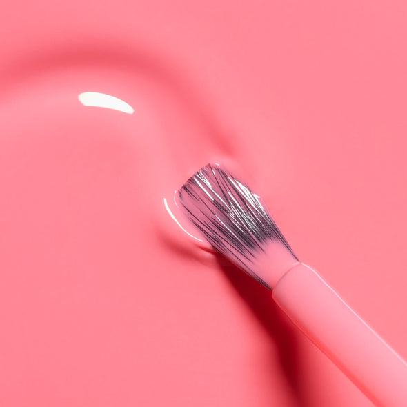 Vernis à ongles semi permanent LED - Pop