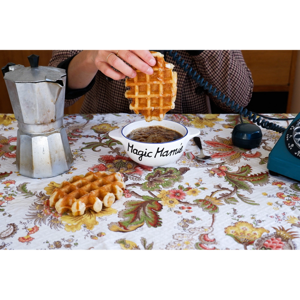 Bol breton - Magic Mamie