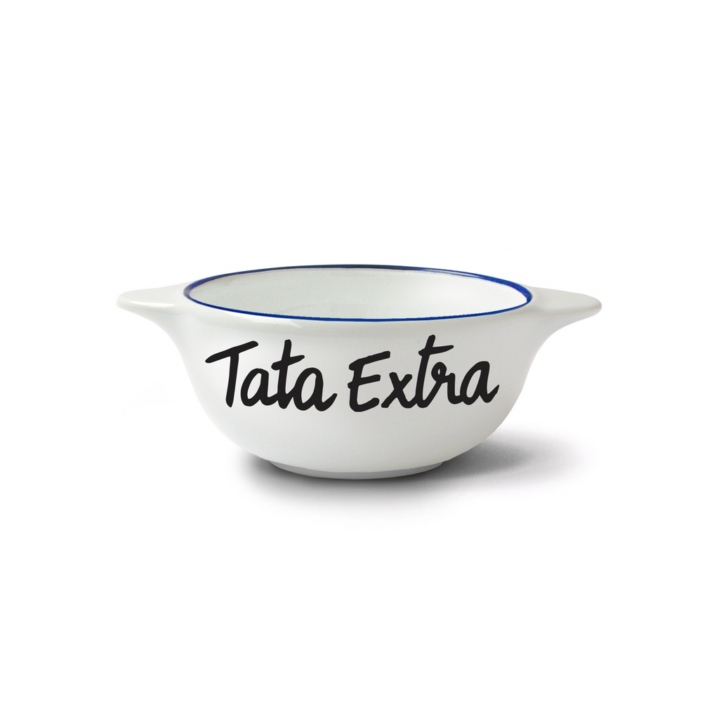 Bol breton - Tata Extra