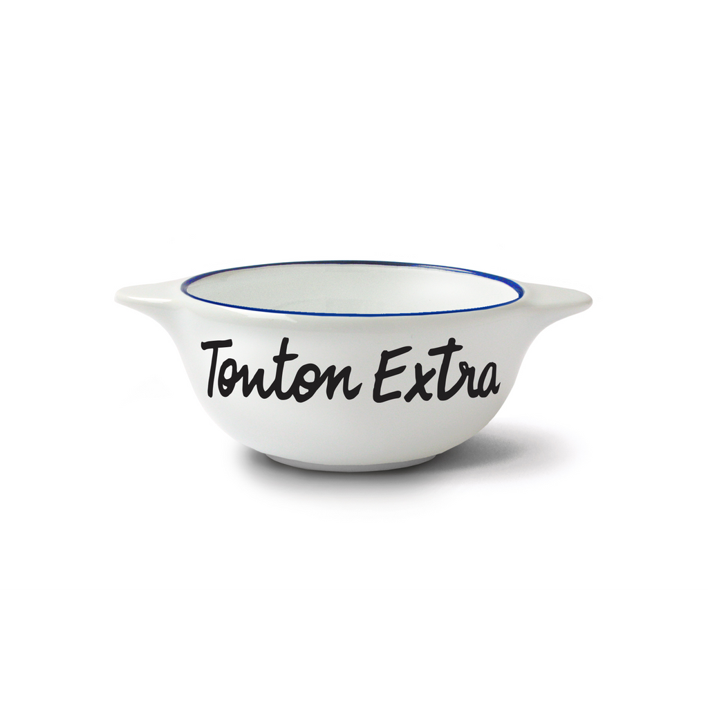 Bol breton - Tonton Extra