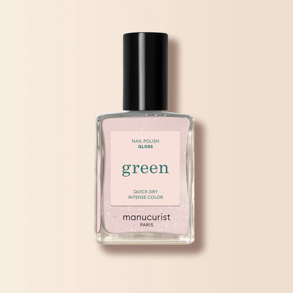 Vernis à ongles Gloss
