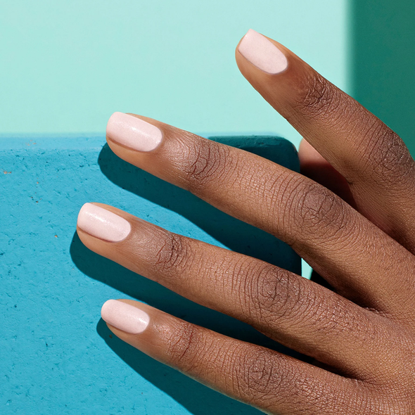 Vernis à ongles Gloss