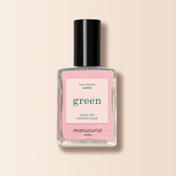 Vernis à ongles Satin