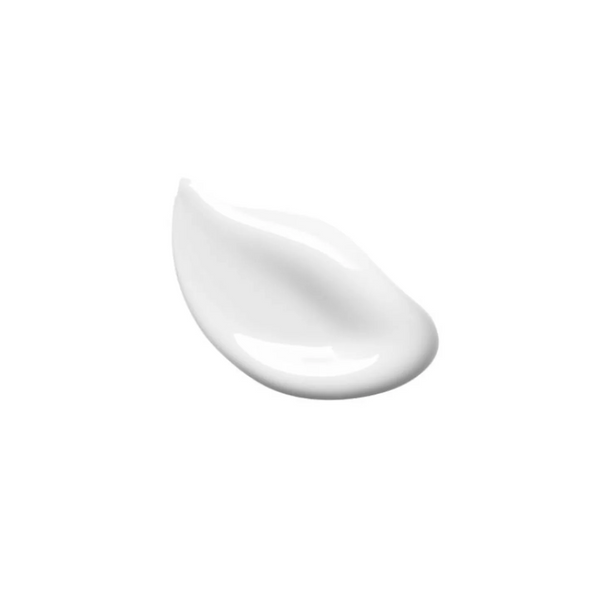 Lait après-soleil (100ml)