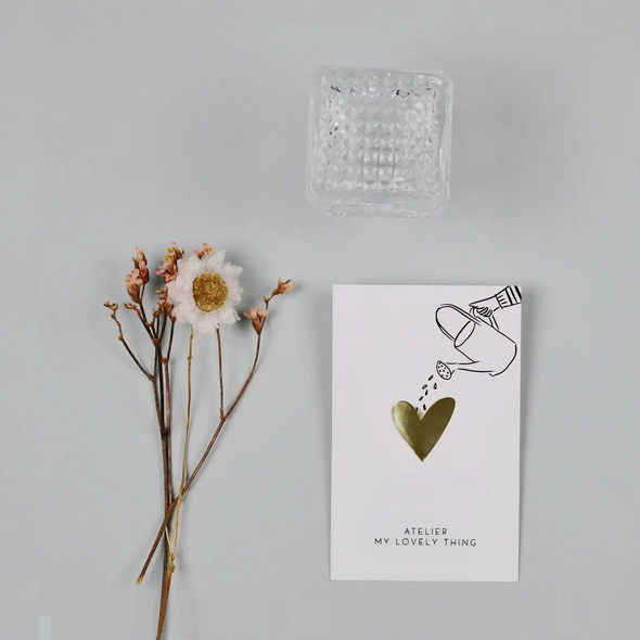 Pin's - Coeur