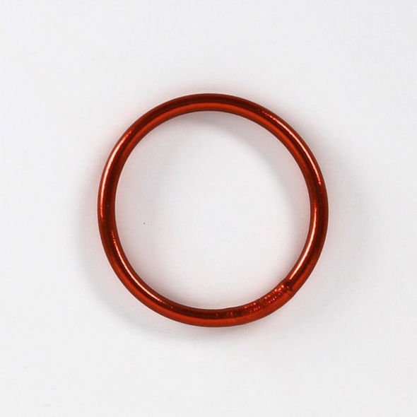 Bracelet Jonc Bouddhiste Mantra - Ginger