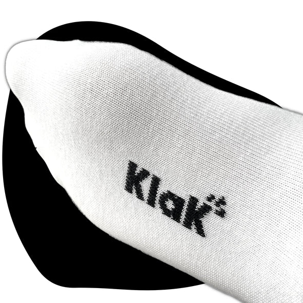 Chaussettes dépareillées Need Coffee