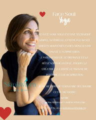 Atelier "Face Soul Yoga"