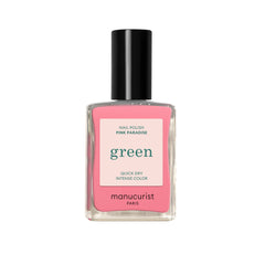 Vernis à ongles Pink Paradise