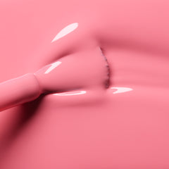 Vernis à ongles Pink Paradise
