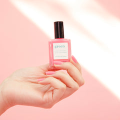 Vernis à ongles Pink Paradise