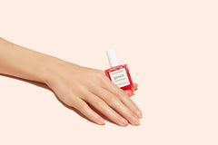 Vernis à ongles - Active Glow - Raspberry