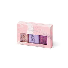Coffret vernis enfants Betty - Janis - Stella