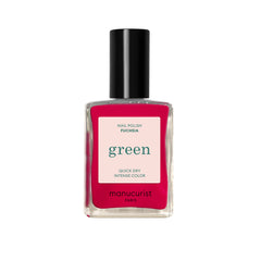 Vernis à ongles Fuchsia