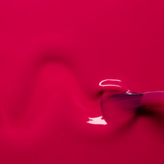 Vernis à ongles Fuchsia