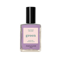 Vernis à ongles Lisa Lilas