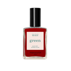 Vernis à ongles Red Velvet