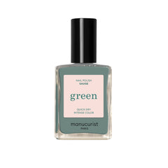 Vernis à ongles Sauge