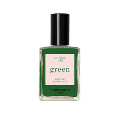 Vernis à ongles Jade