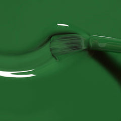 Vernis à ongles Jade