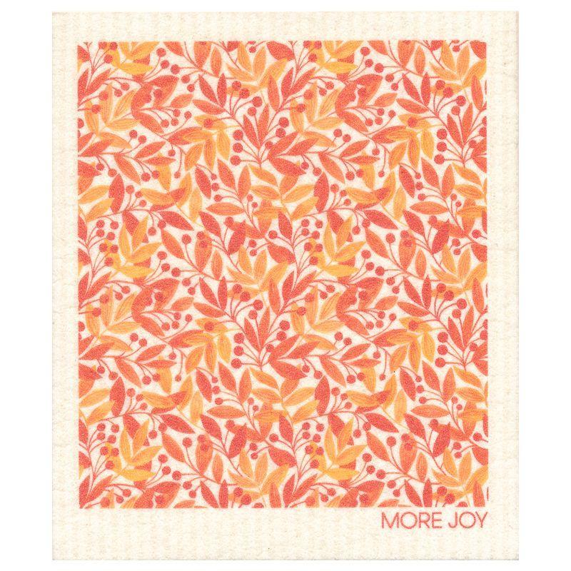 Essuie-tout Feuilles d'automne