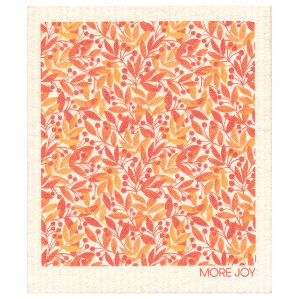 Essuie-tout Feuilles d'automne