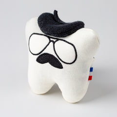 Peluche Chico Horacio