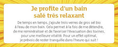 Petite boîte pour booster mon immunité et mes défenses naturelles