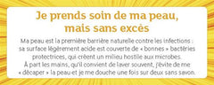 Petite boîte pour booster mon immunité et mes défenses naturelles