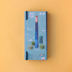 Jouets en bois - Up to the Stars