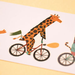Bikes Tattoos