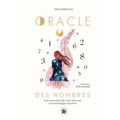 Oracle Des Nombres