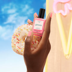 Vernis à ongles Pop