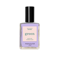 Vernis à ongles - Wisteria
