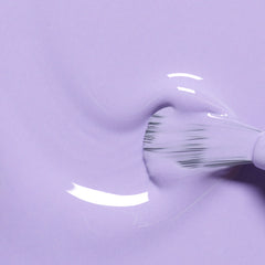 Vernis à ongles - Wisteria