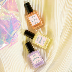 Vernis à ongles - Wisteria