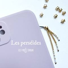 Bijou de portable
