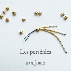 Bijou de portable