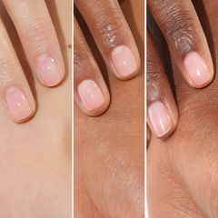 Vernis à ongles - Active Glow - Raspberry