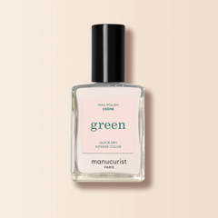 Vernis à ongles Crème