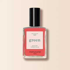 Vernis à ongles Pulp