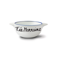 Bol breton - Fée Marraine