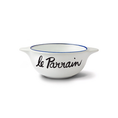 Bol breton - Le Parrain