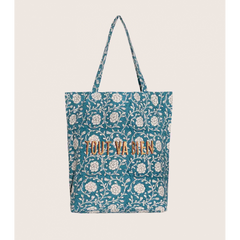 Tote bag Banna - Tout va bien