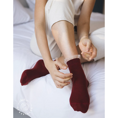 Chaussettes Suzanne