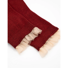 Chaussettes Suzanne