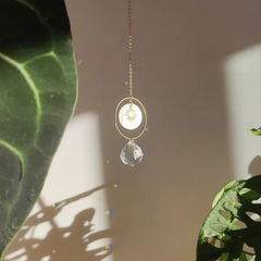 Suncatcher SOLAR